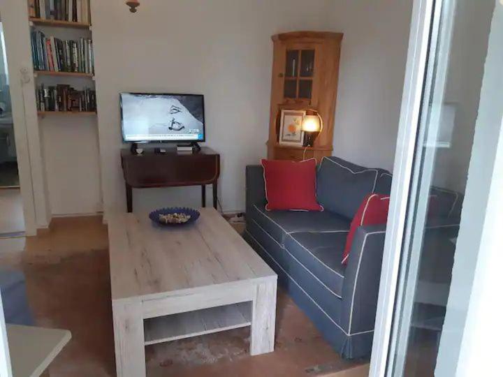 Le Liseron Leysin Eksteriør billede